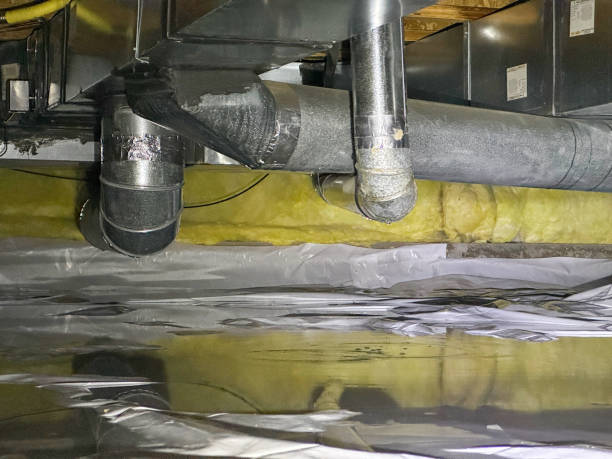 Best Residential water damage restoration  in Woodson Terrace, MO